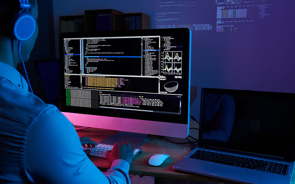 Top 5 Creative Ways to Boost Your Media