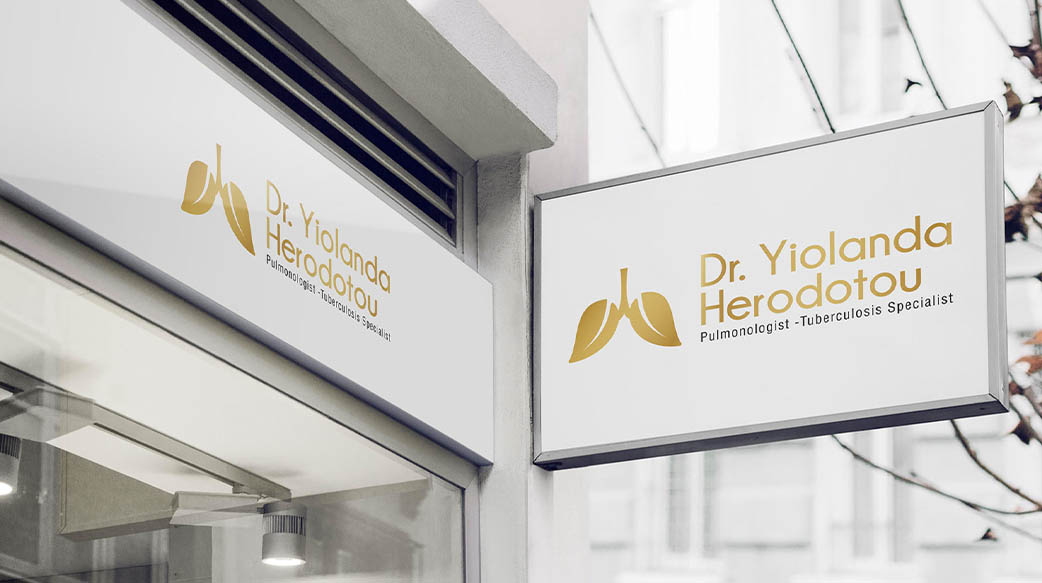 Dr Yiolanda Herodotou